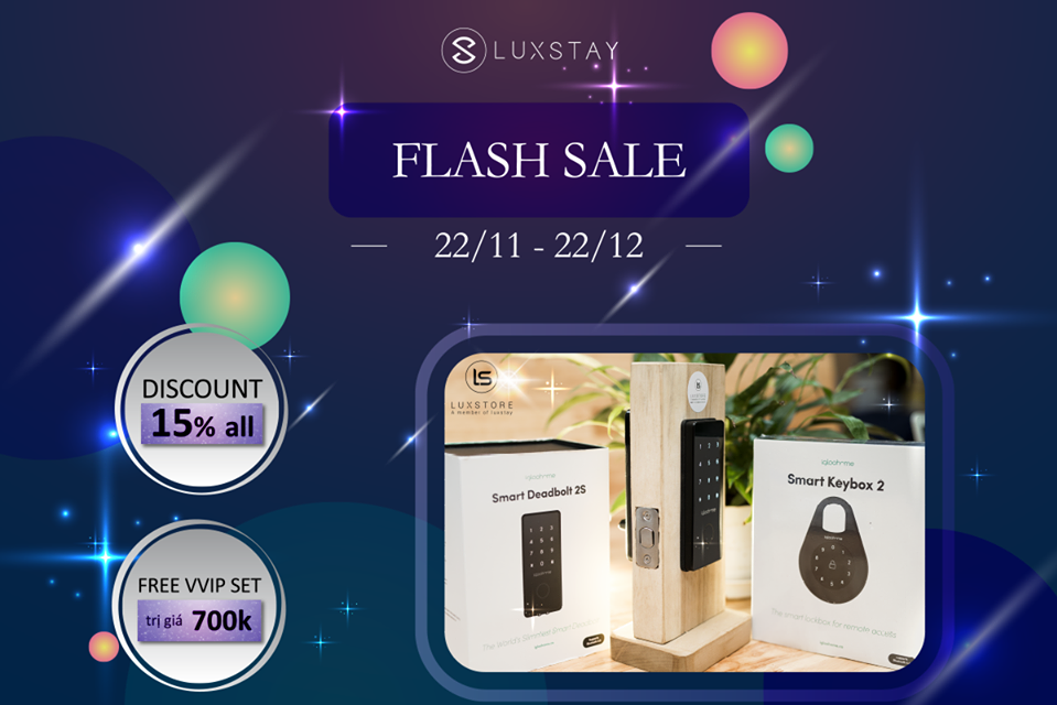 luxstay-luxstore-flash-sale-giam-gia-15-free-gift-set-danh-rieng-cho-chu-nha-lux