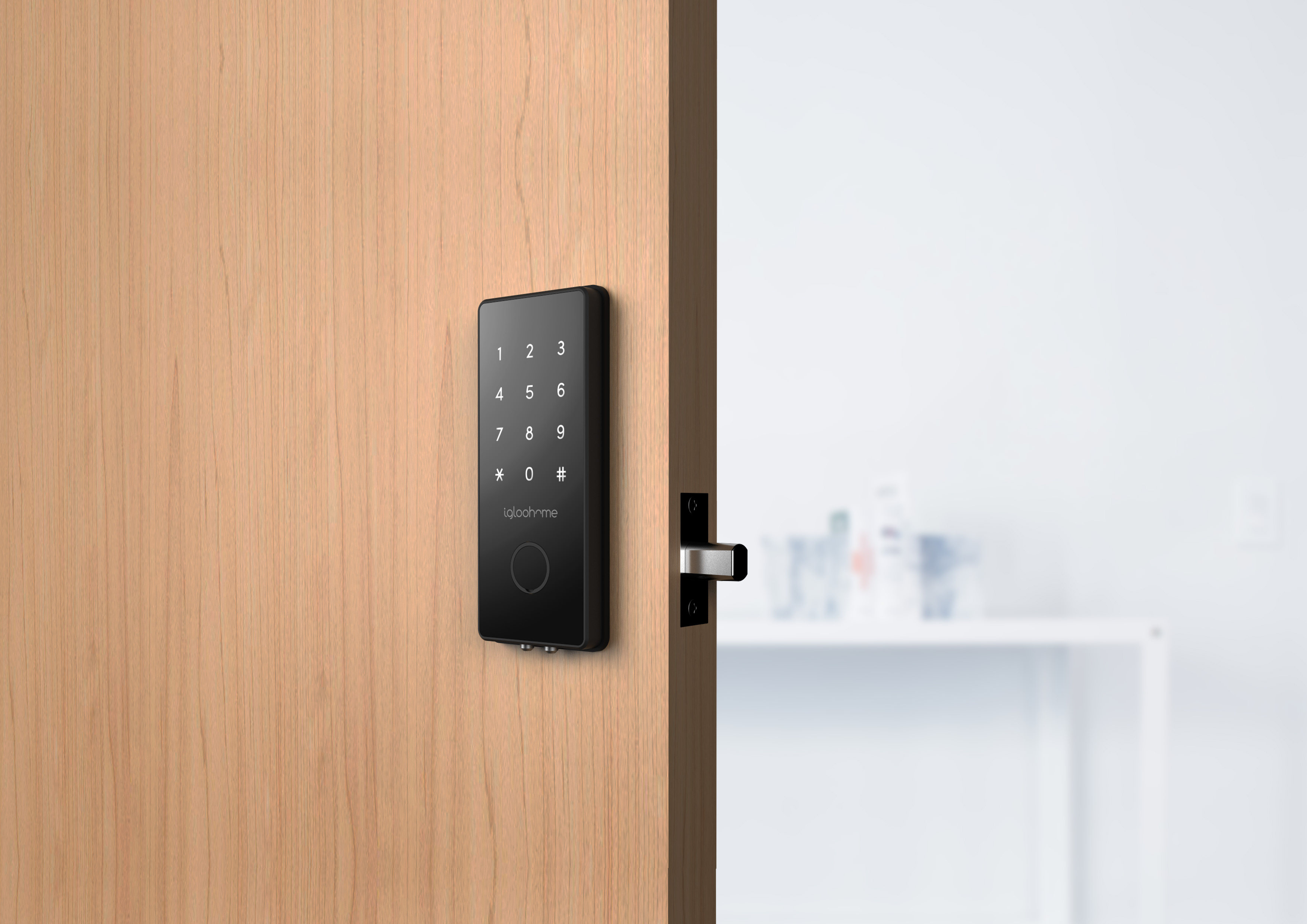 tinh-nang-vuot-troi-cua-khoa-thong-minh-deadbolt-2s