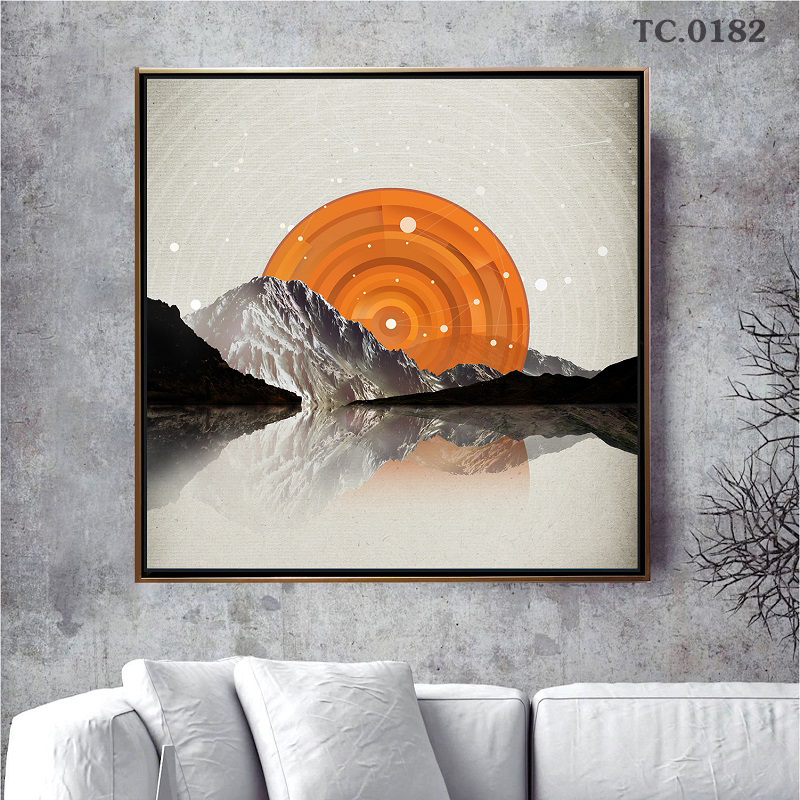 huong-dan-treo-va-bao-quan-tranh-canvas