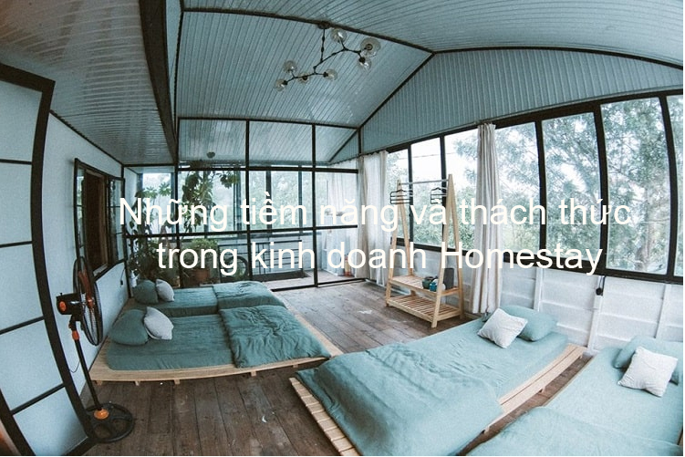 kinh-doanh-bat-dong-san-homestay-tiem-nang-va-thach-thuc-p2