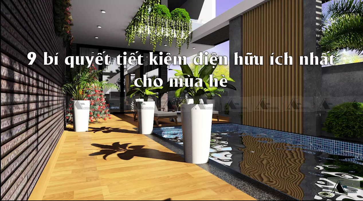 hoa-don-dien-qua-cao-ap-dung-ngay-9-bi-quyet-tiet-kiem-nay