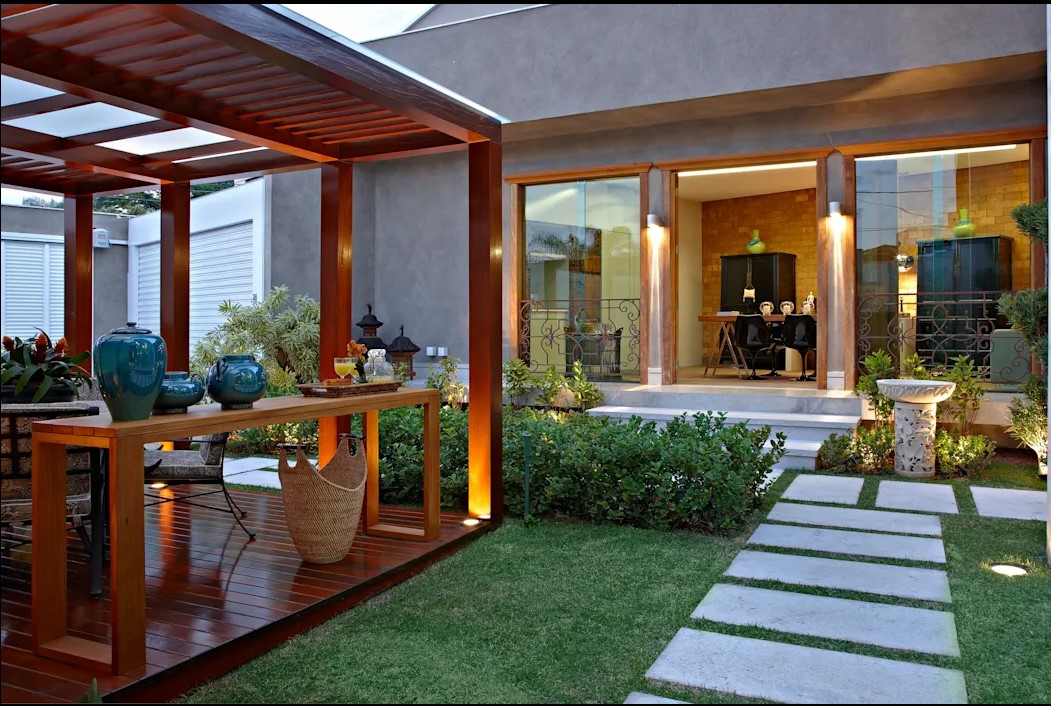 20-thiet-ke-mai-pergola-go-dep-mat-cho-nha-o-2020