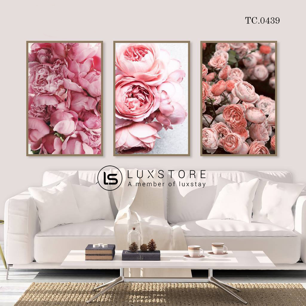 huong-dan-bao-quan-tranh-canvas