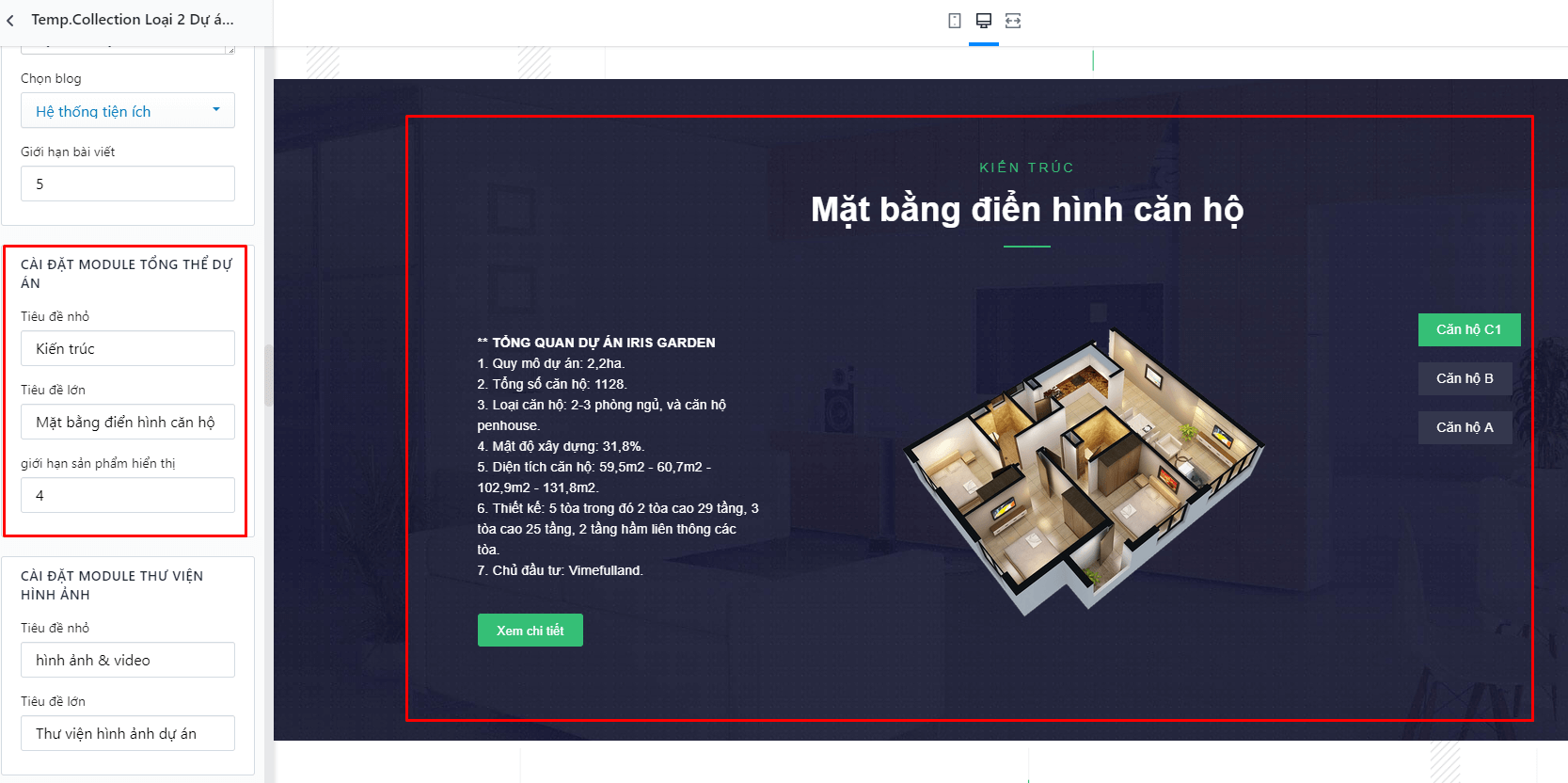 dfdsfs