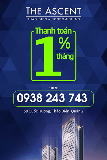 alt ảnh quảng cáo