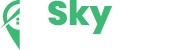 logo SkyLand