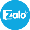 chat-zalo