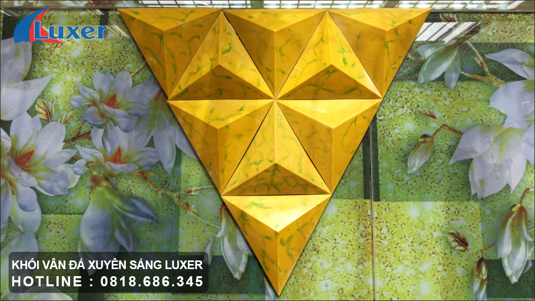 khoi-tam-giac-deu-Luxer-16