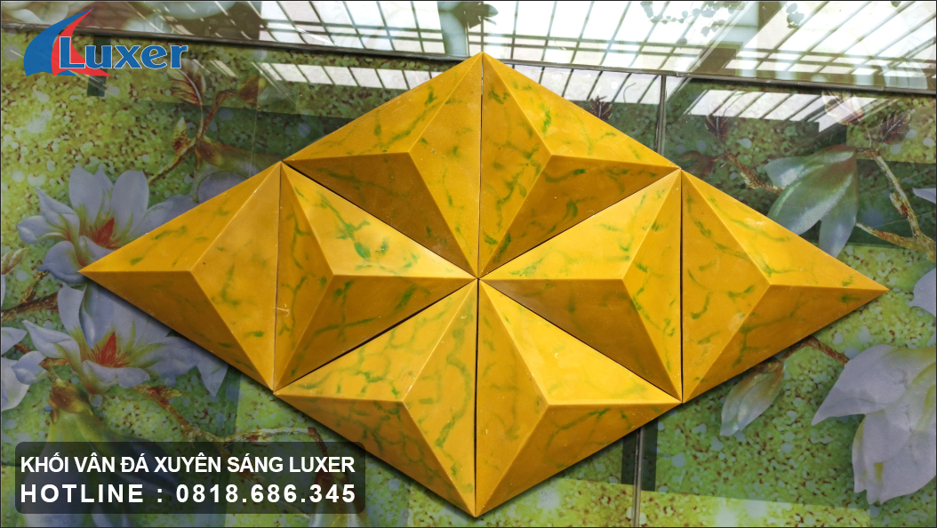 khoi-tam-giac-deu-Luxer-3