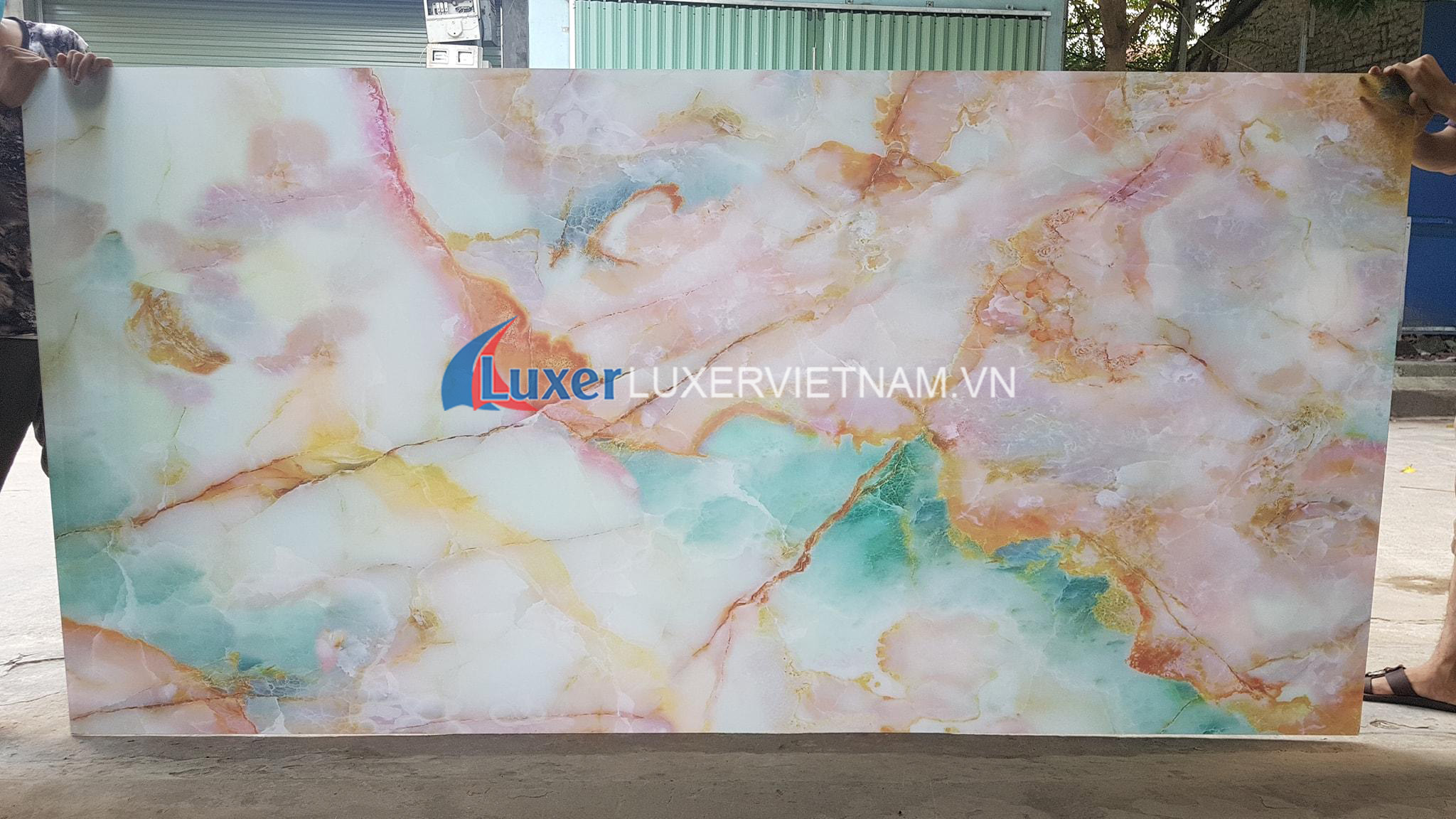 Tam-mica-xuyen-sang-1