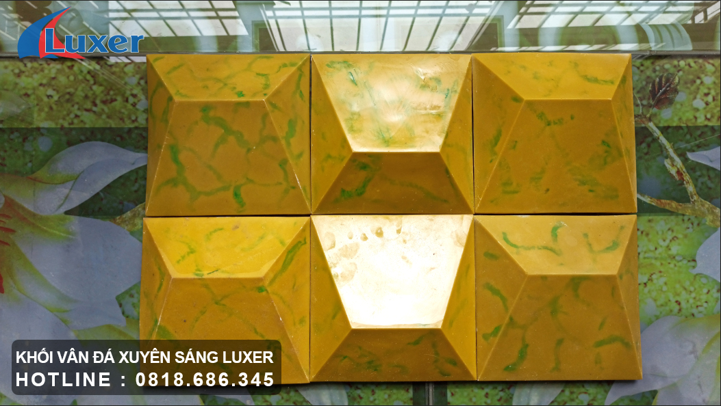 Khoi-vuong-lech-luxer-1