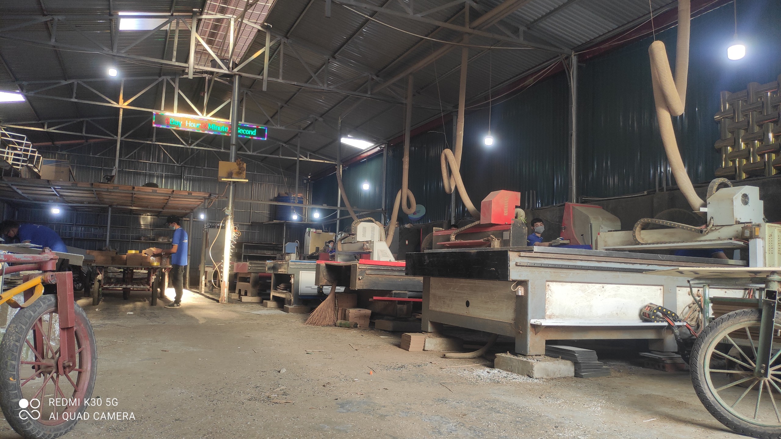 xuong-cnc