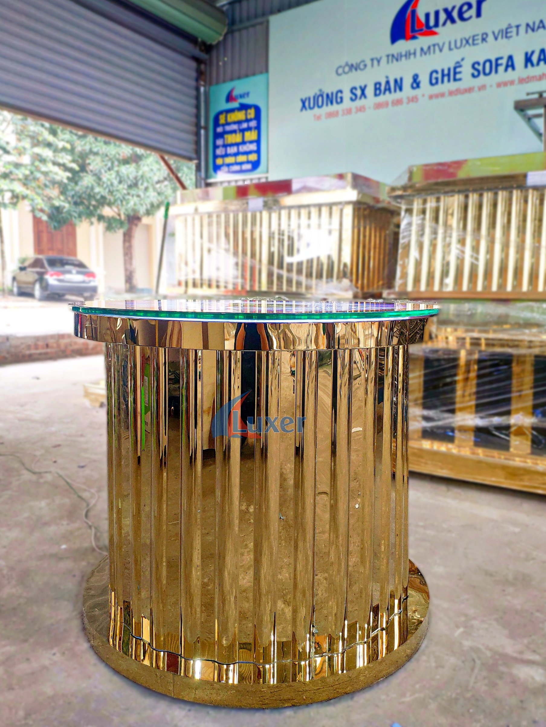 Ban-Karaoke-LX-tron-B-LX02-1