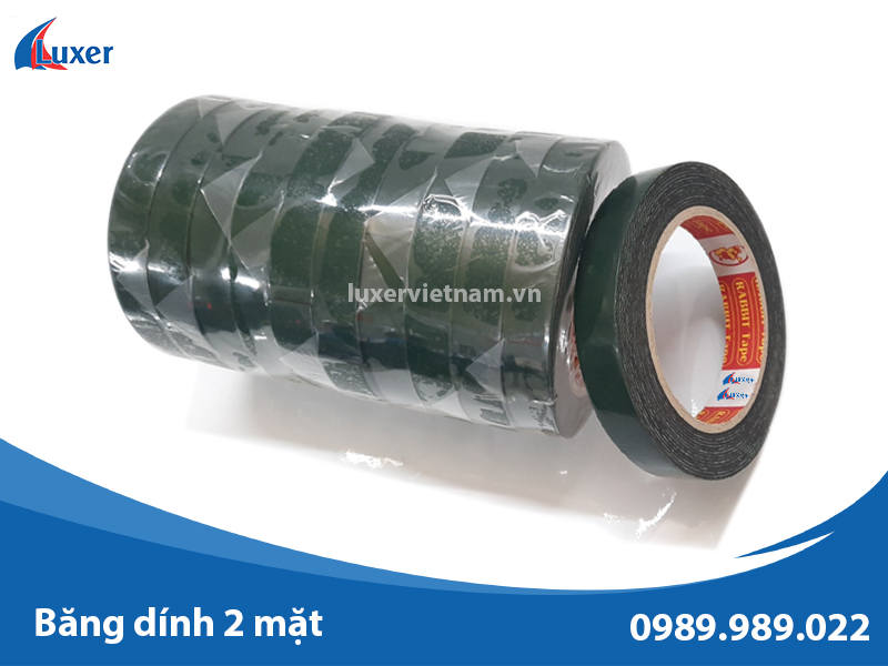 bang-dinh-2-mat