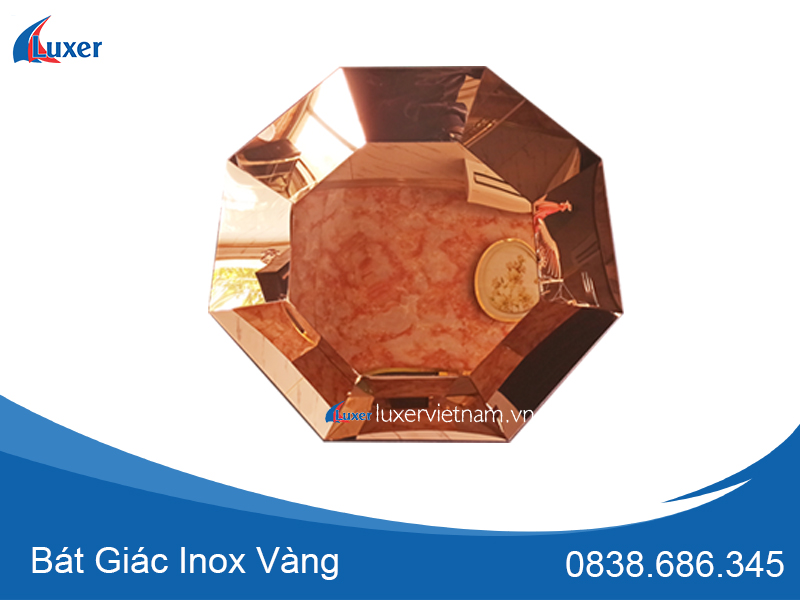 bat-giac-inox-vang