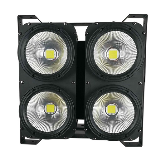 blinder-cob-100w-4-bong