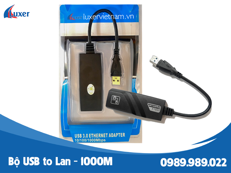 bo-usb-to-lan-1000m