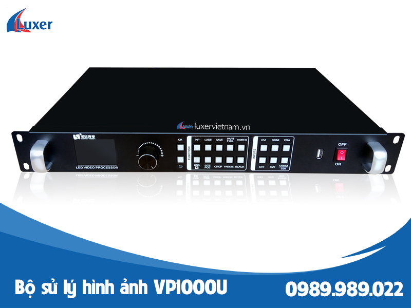 bo-xu-ly-hinh-anh-vp1000u