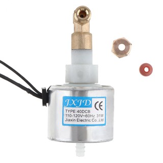 bom-dau-may-khoi-1500