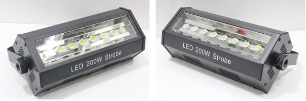 chop-led-200w-dmx