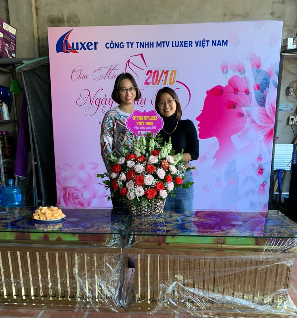 nhung-bong-hoa-xinh-tuoi-luxer-vietnam