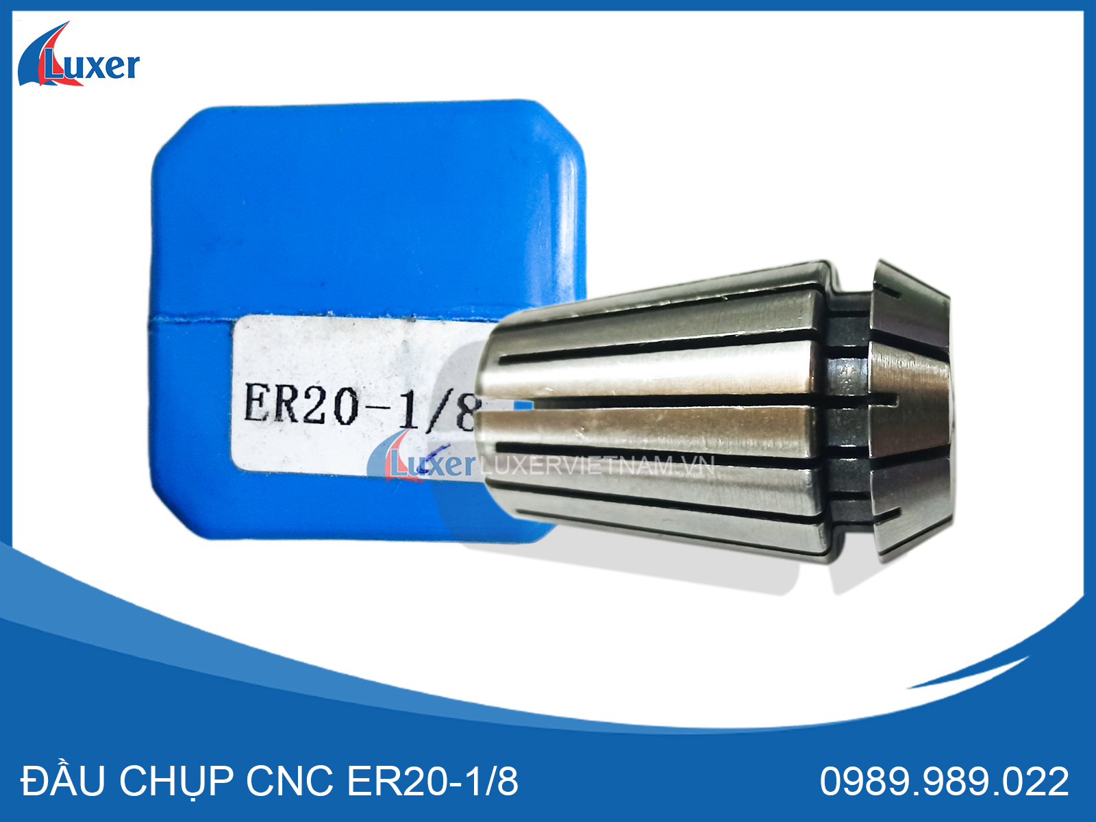 dau-chup-cnc-er20-1-8