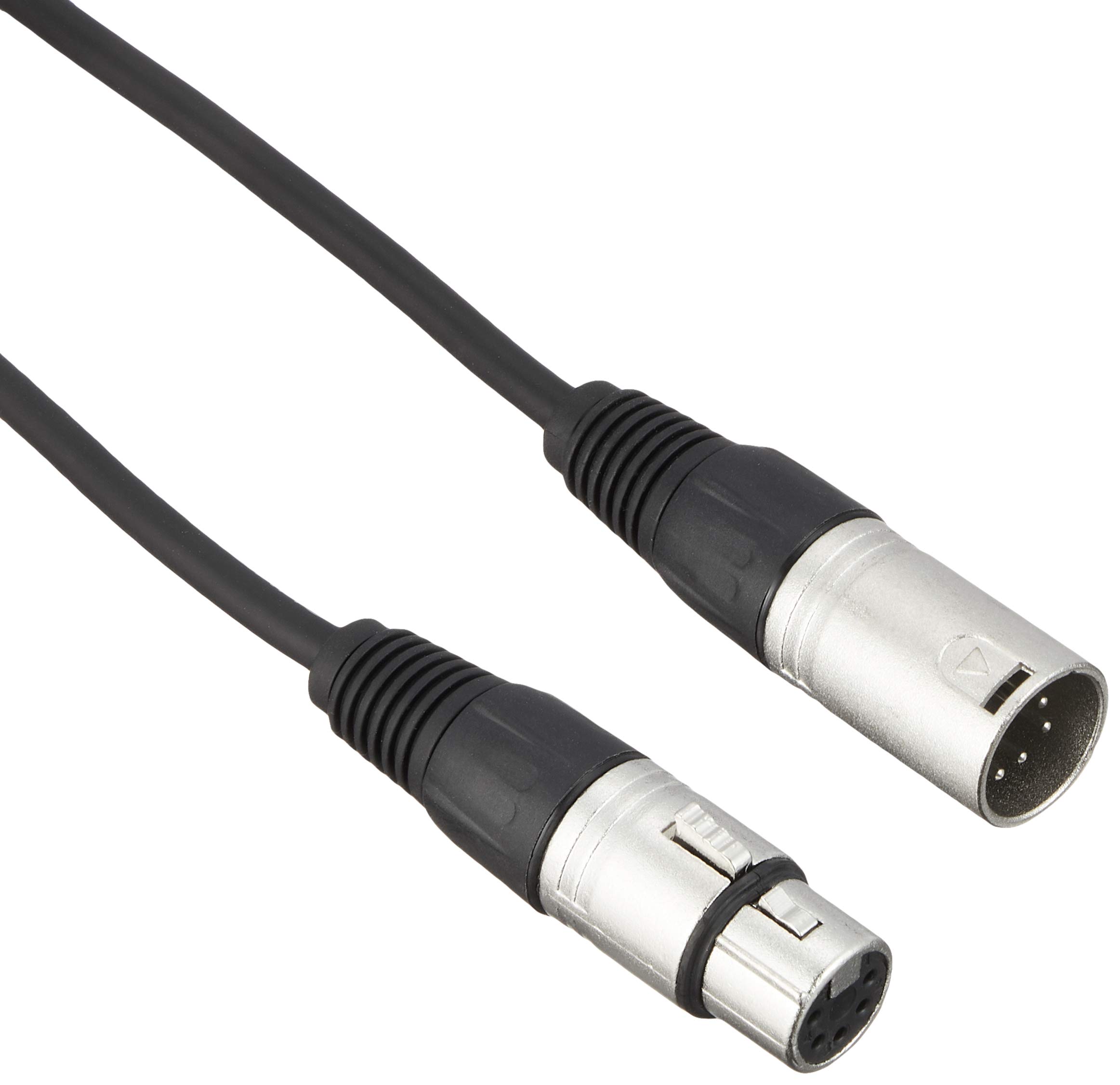 day-tin-hieu-dmx-1-5-m