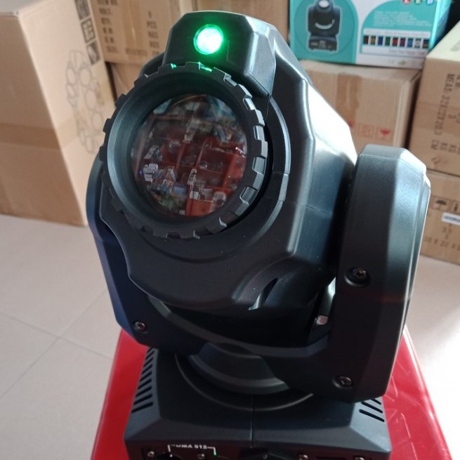 den-moving-30w-co-laser