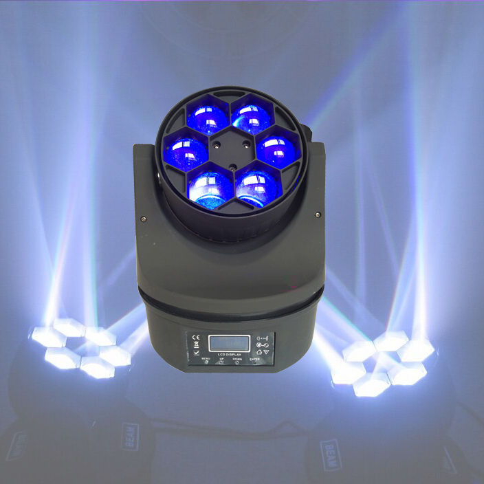 den-moving-60w-6-mat-led-laser