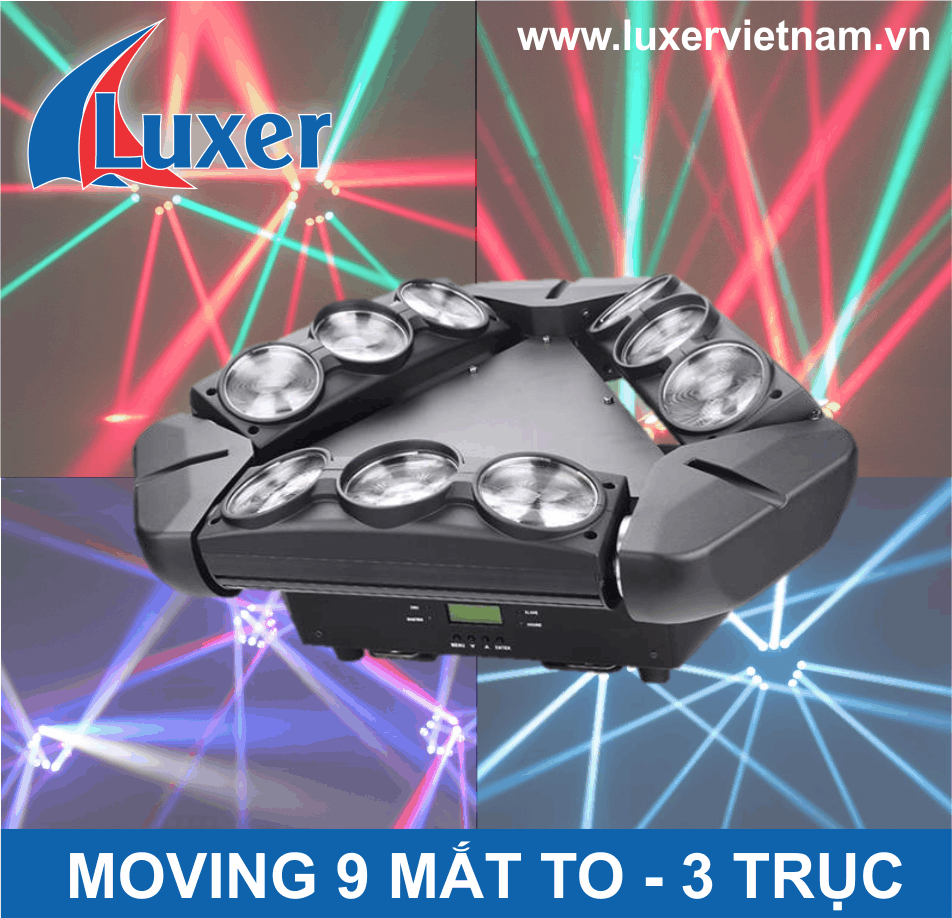 den-moving-9-mat-to-3-truc