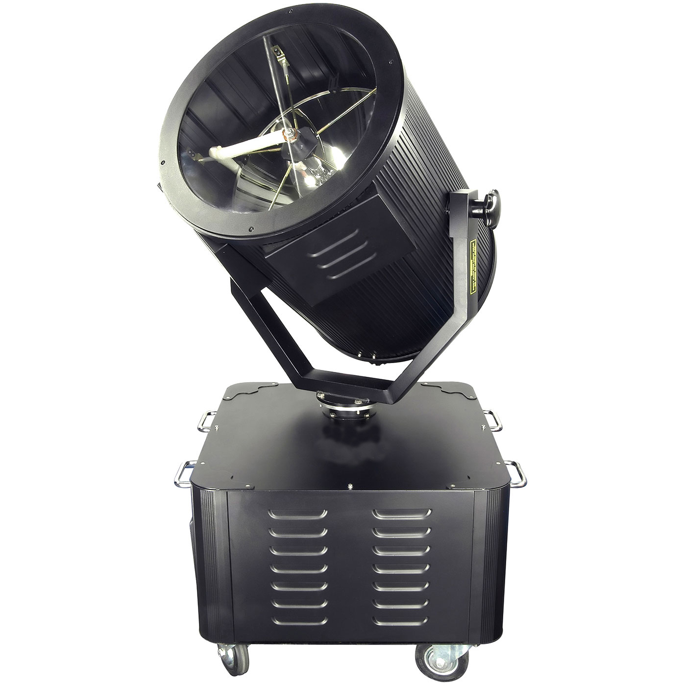 den-roi-ngoai-troi-3000w-sky-light.