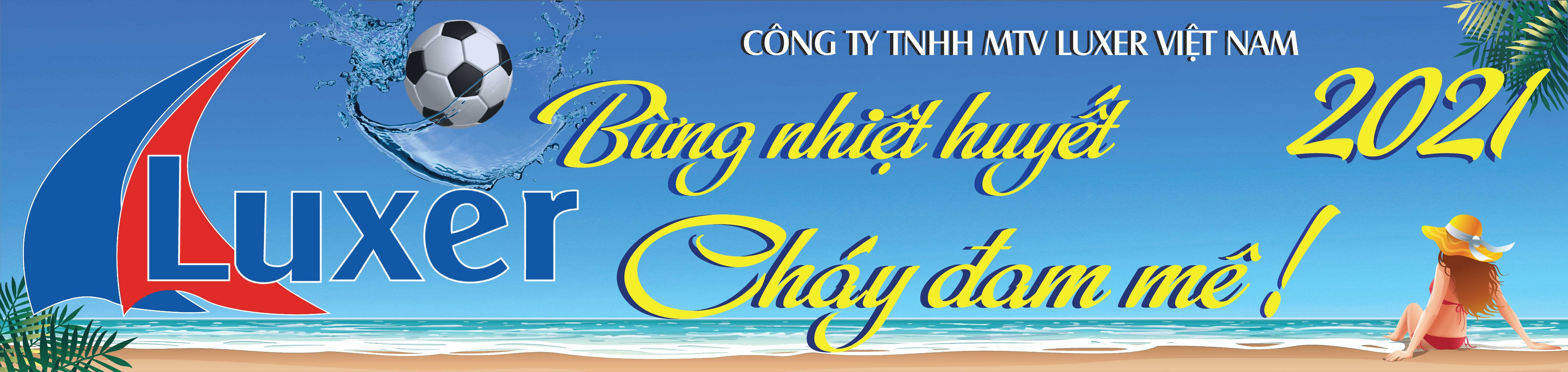 du-lich-cong-ty-luxer-2