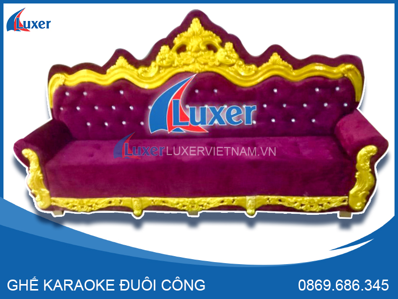 ghe-co-dien-duoi-cong-luxer