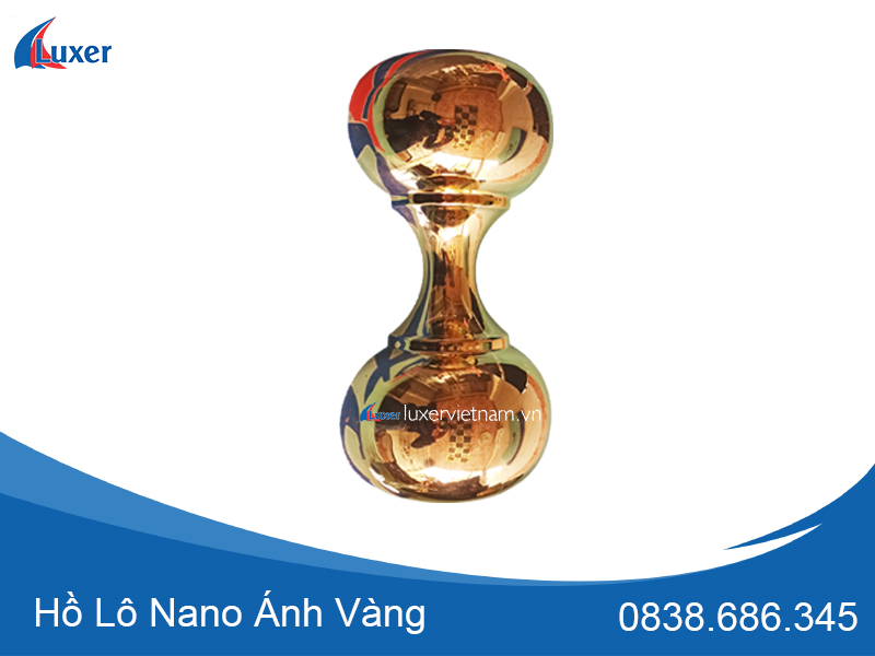 Khoi-ho-lo-nano-anh-vang
