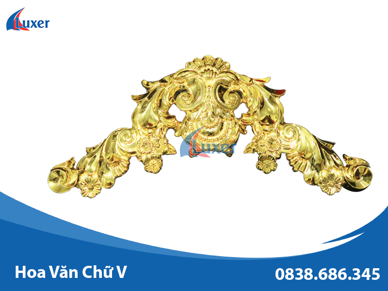 hoa-van-chu-v-trung