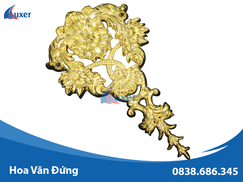 Phu-dieu-hoa-van-dung