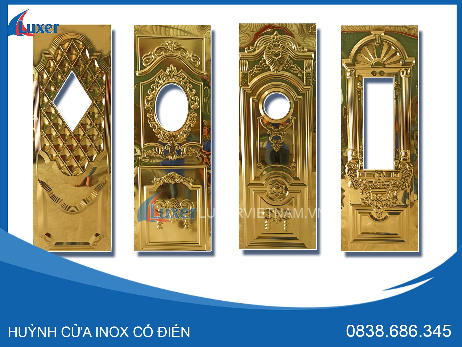 Huynh-cua-inox-co-dien-05-luxer