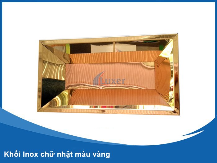 khoi-inox-guong-vang-hinh-chu-nhat