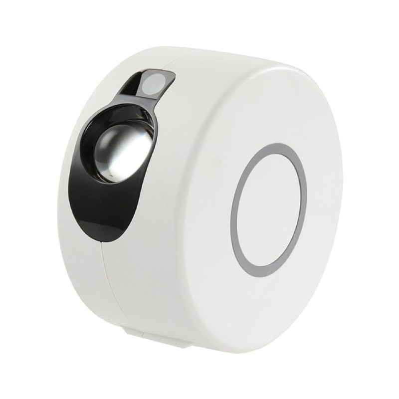 laser-dai-thien-ha-trang