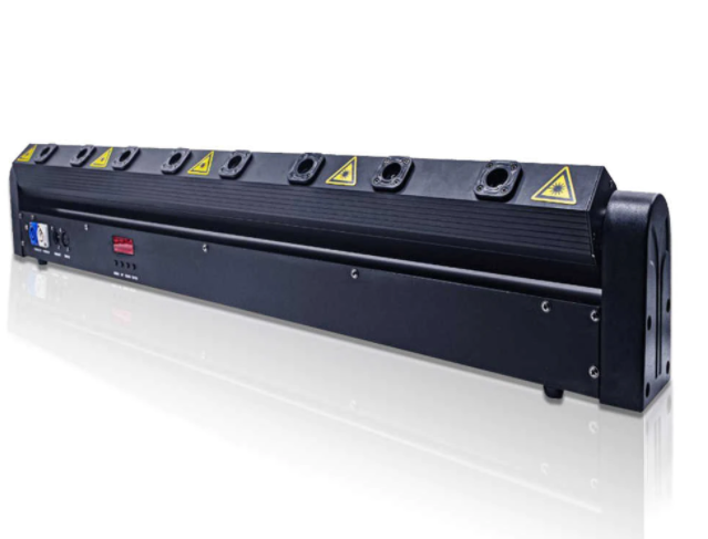laser-manh-8-mat-4-mau-1