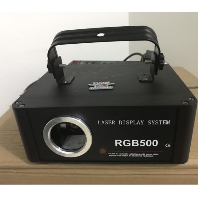 laser-rgb500-vo-moi