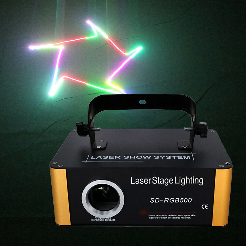 laser-sd-rgb500