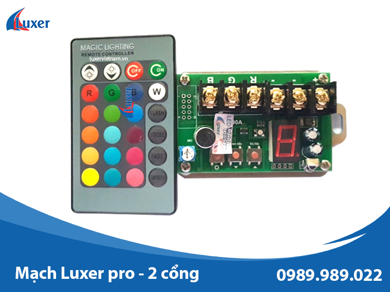 mach-luxer-RGB 90A-nhay-theo-nhac-2