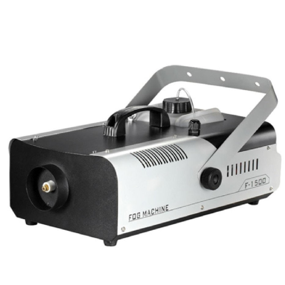 may-khoi-1500w-dmx