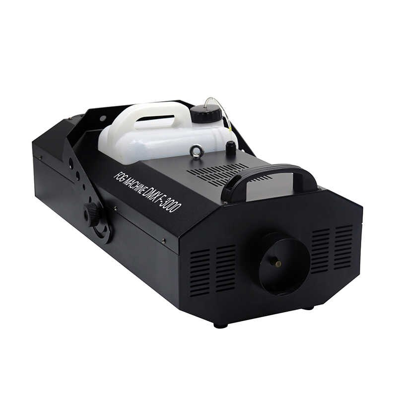 may-khoi-3000w-dmx