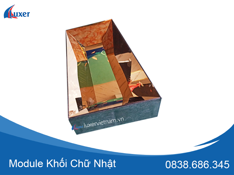 module-khoi-chu-nhat