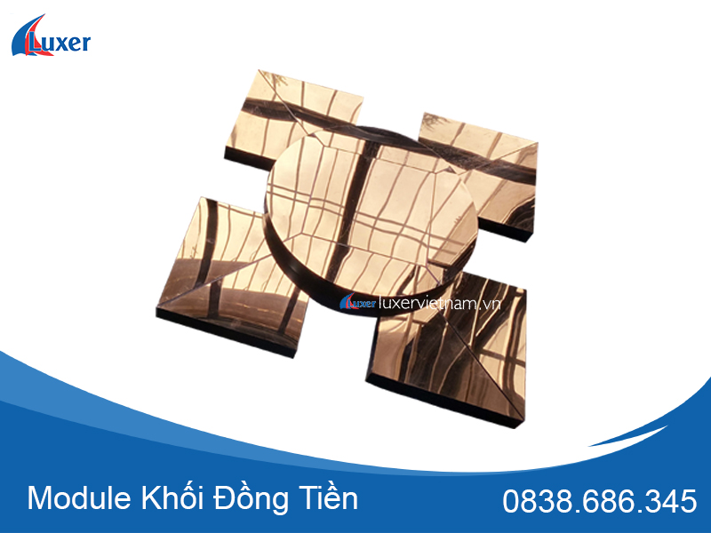 module-khoi-dong-tien