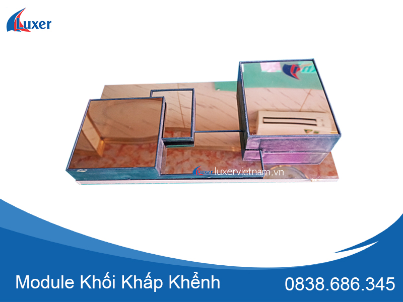 module-khoi-khap-khenh