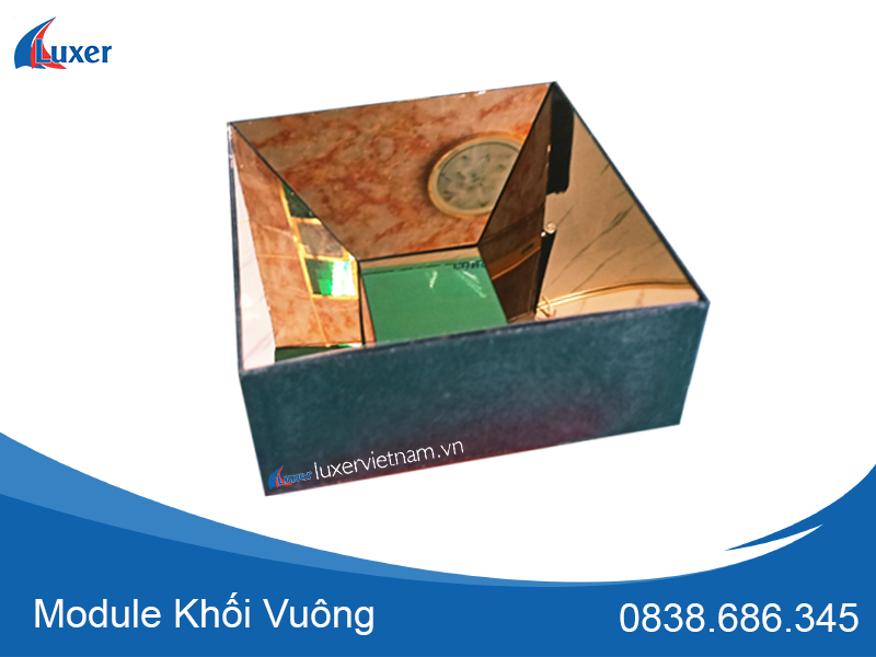 module-khoi-vuong