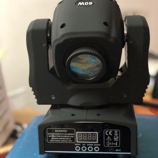 moving-60w-gobo-3-hoa-co-led